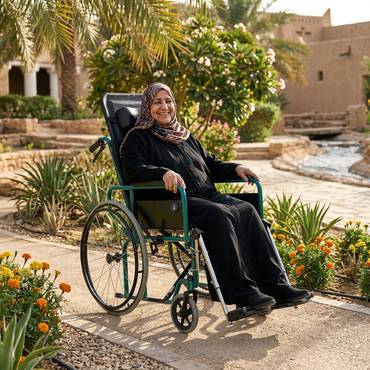 صورة مصغرة 4
