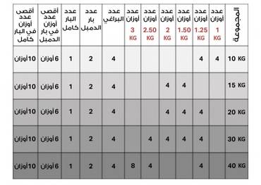 صورة مصغرة 8