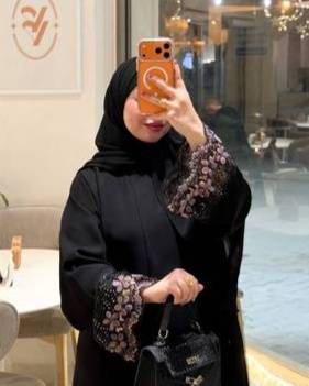 صورة مصغرة 1