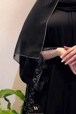 صورة مصغرة 2
