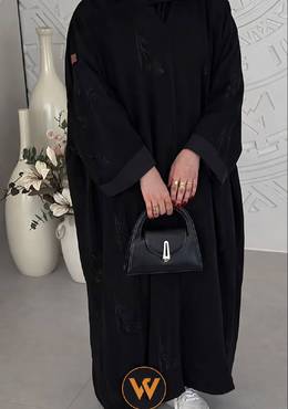 صورة مصغرة 3