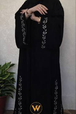 صورة مصغرة 1