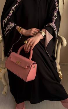 صورة مصغرة 2