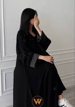 صورة مصغرة 1