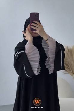 صورة مصغرة 2