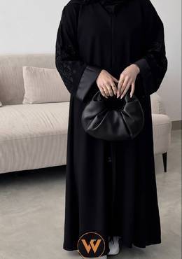 صورة مصغرة 2