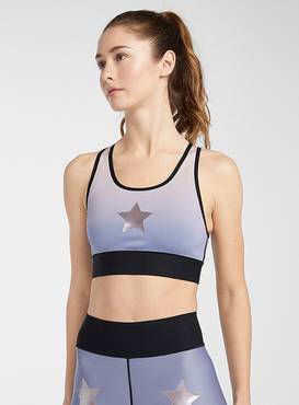 صورة مصغرة 1