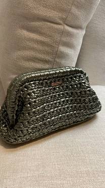 صورة مصغرة 3