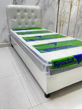 صورة مصغرة 3
