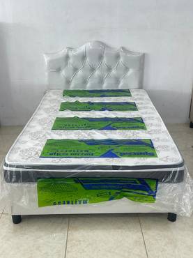 صورة مصغرة 1