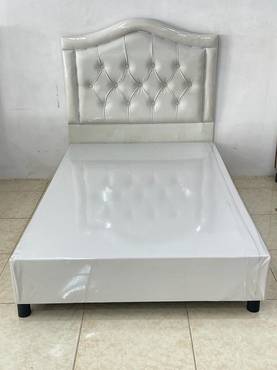 صورة مصغرة 3
