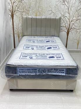 صورة مصغرة 3