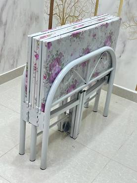 صورة مصغرة 3