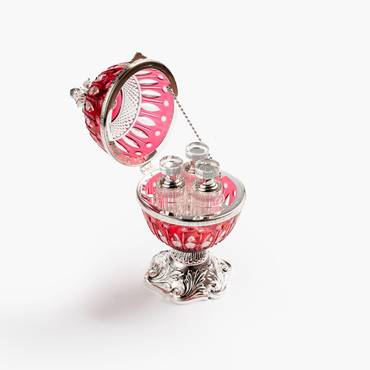صورة مصغرة 2