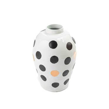صورة مصغرة 2