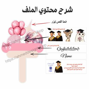 صورة مصغرة 2
