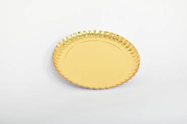 صورة مصغرة 1