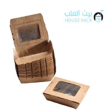 صورة مصغرة 3