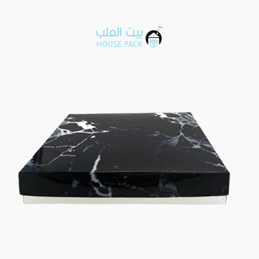 صورة مصغرة 2