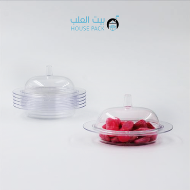 صورة مصغرة 3