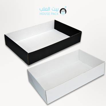 صورة مصغرة 2