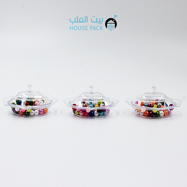 صورة مصغرة 2