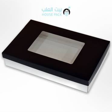 صورة مصغرة 2