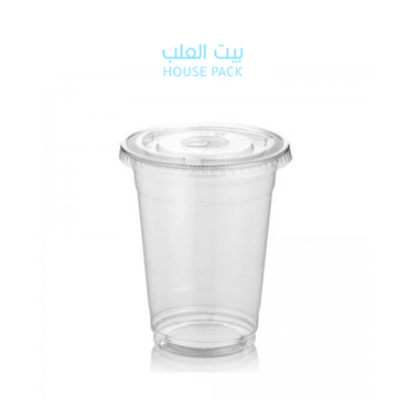 صورة مصغرة 2