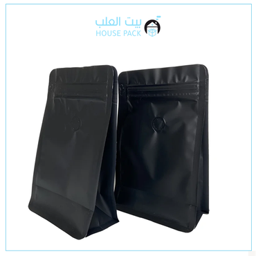 صورة مصغرة 3