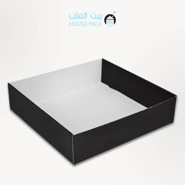 صورة مصغرة 2