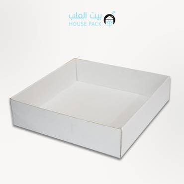 صورة مصغرة 1