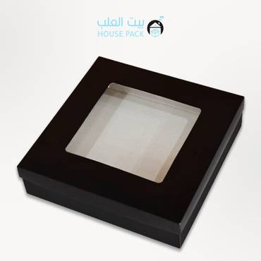 صورة مصغرة 3