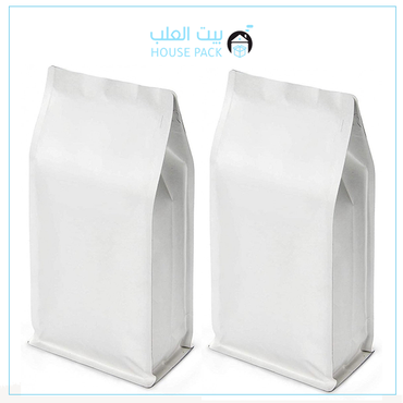 صورة مصغرة 5