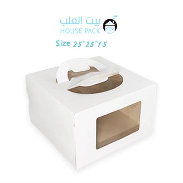 صورة مصغرة 1