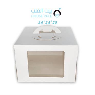 صورة مصغرة 1