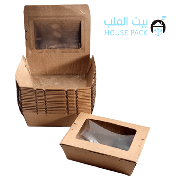 صورة مصغرة 1