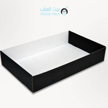 صورة مصغرة 3