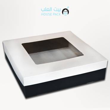 صورة مصغرة 1