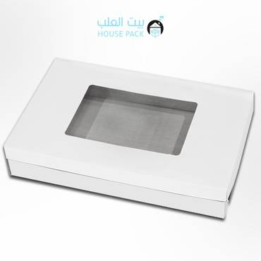 صورة مصغرة 3