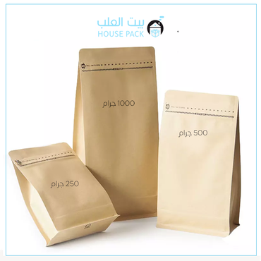 صورة مصغرة 4