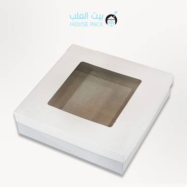 صورة مصغرة 2