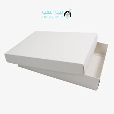 صورة مصغرة 1