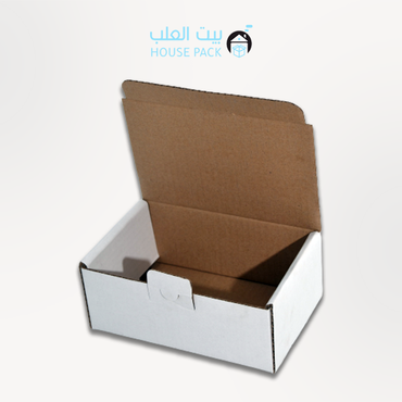 صورة مصغرة 3
