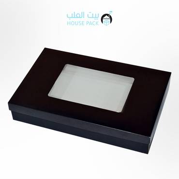 صورة مصغرة 1