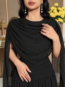 صورة مصغرة 2