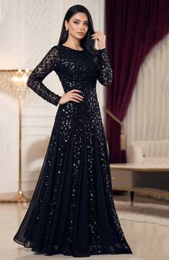صورة مصغرة 1
