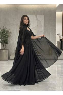 صورة مصغرة 1