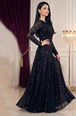 صورة مصغرة 2