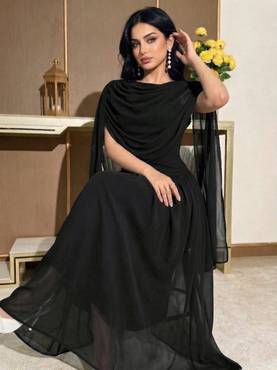 صورة مصغرة 1