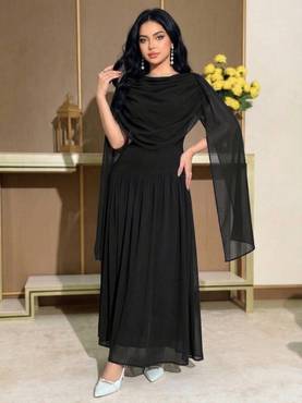 صورة مصغرة 3